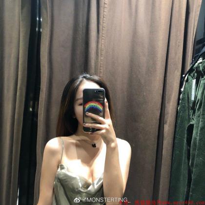 bec9376dgy1ge2htnkliej20u00u0jz2.jpg