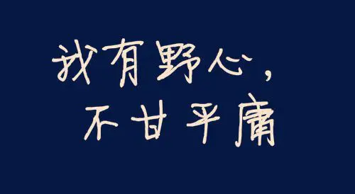 点击查看原图 搜狗截图22年02月06日1251_1.png