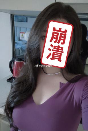 007B5EaRgy1hio8rrhyv6j317m1syk7v.jpg