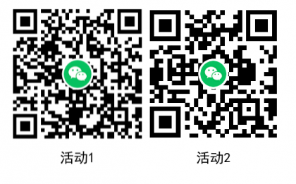 点击查看原图 搜狗高速浏览器截图20240224132332.png