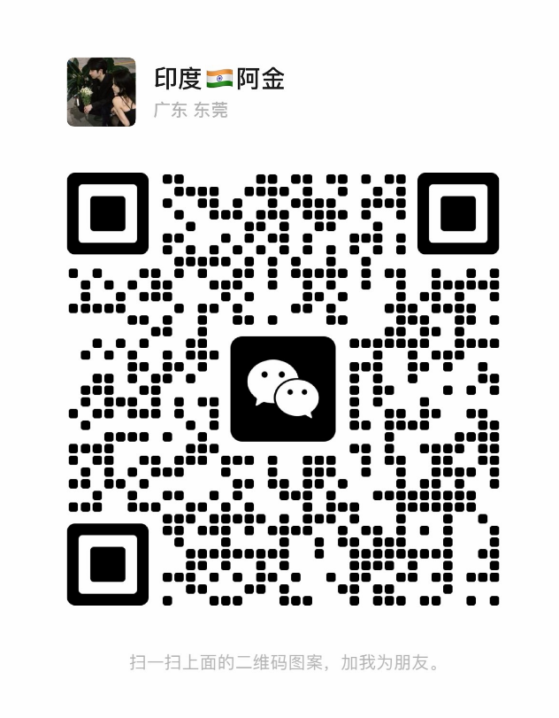 免费看簧 高画质暗网福利