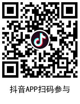 点击查看原图 1728444095794207.png