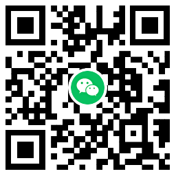 点击查看原图 1745898173568616.png
